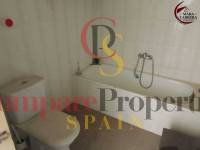 Sale - Apartment - Gandía - 