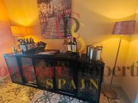 Verkauf -  - Orba Valley - Vall de Gallinera