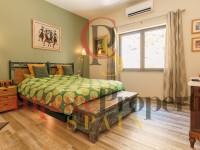 Vente - Villa - Callosa D'en Sarria - Callosa de Ensarria