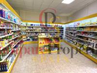 Venta - Villa - Els Poblets