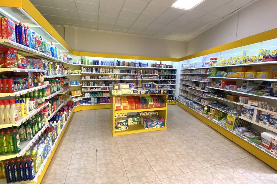 Venta - Villa - Els Poblets