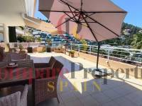 Verkauf - Apartment - La Sella - 