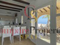 Verkauf - Villa - Els Poblets - 