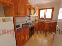 Verkoop - Apartment - Orba Valley - Orba