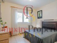 Sale - Villa - Calpe