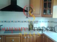 Vente - Villa - Dénia - Costa Blanca