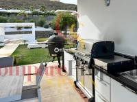 Venta - Villa - Jávea