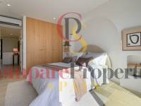 Sale - Villa - Moraira - 03724