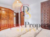 Venta - Villa - Benissa - Benissa Coast