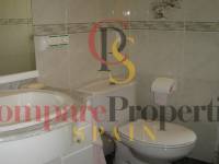Vente - Villa - Dénia - MON MITAD