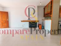 Vente - Townhouses - Albir