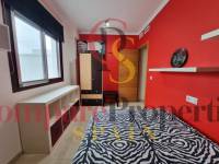 Venta - Villa - Ondara - 