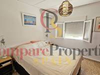 Sale - Villa - Adsubia - 