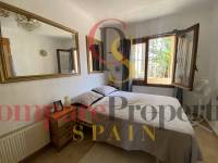 Sale - Villa - Jávea - 