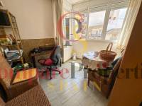 Sale - Townhouses - Dénia - Casco antiguo