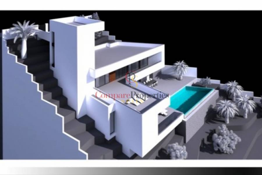 Vente - Other - Altea - Altéa