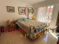 Sale - Apartment - Gandía