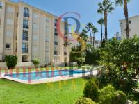 Verkauf - Apartment - Albir