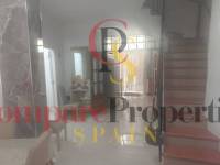 Sale - Apartment - Vilallonga - Villalonga - 