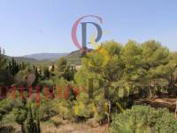 Vente - Villa - Orba Valley - Orba