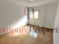 Venta - Apartment - Gandía