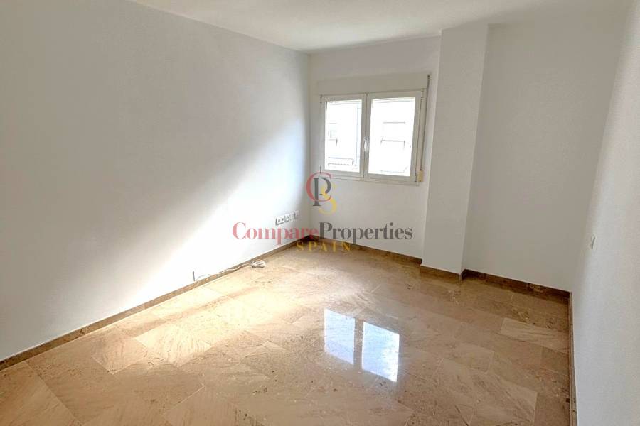 Venta - Apartment - Gandía