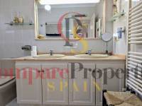 Verkoop - Villa - Benitachell