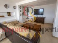 Venta - Villa - Altea - Campomanes