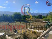 Sale - Apartment - Gandía - 