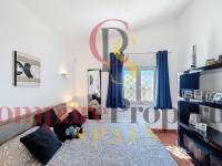 Vente - Villa -  - Magnolias