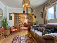 Vente - Townhouses - Pego