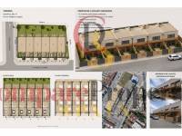 Sale - Apartment - BENIARJO - 
