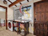 Sale - Villa - Jávea - Javea