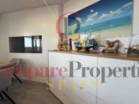 Verkoop - Plot - Dénia