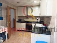 Sale - Apartment - Jávea - Javea