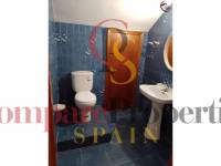 Sale - Villa - Gandía - 