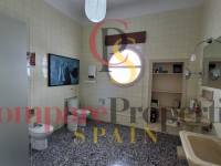 Sale - Villa - Alfaz Del Pi - Alfaz del Pi