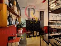 Sale - Villa - Oliva - 