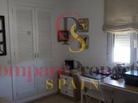 Sale - Villa - Jávea - PINOSOL