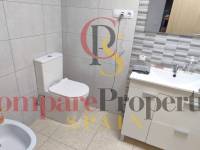 Sale - Apartment - Gandía