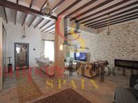 Verkoop - Townhouses - Orba Valley - Orba
