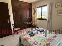 Venta - Villa - Calpe