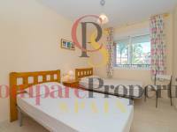 Venta - Apartment - Jávea - Arenal