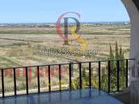 Vente - Villa - Monte Pego