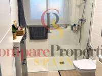 Sale - Apartment - Dénia - 