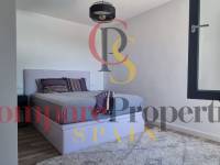 Vente - Villa - Rojales - Ciudad Quesada