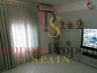 Sale - Apartment - La Font d'en Carròs - La Font d'en Carrós