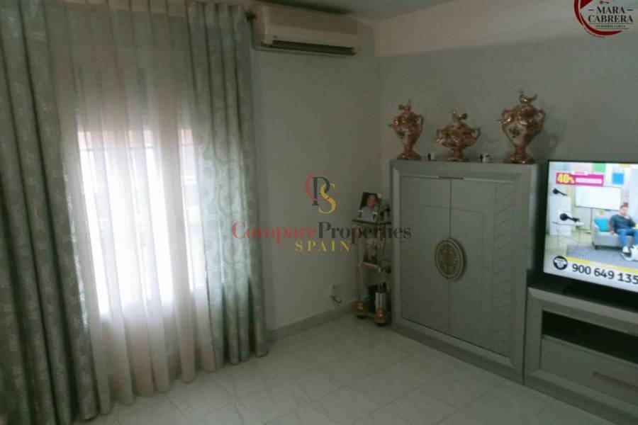 Sale - Apartment - La Font d'en Carròs - La Font d'en Carrós