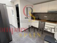 Vente - Townhouses - Pego