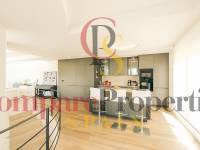 Venta - Villa - Altea - Altéa